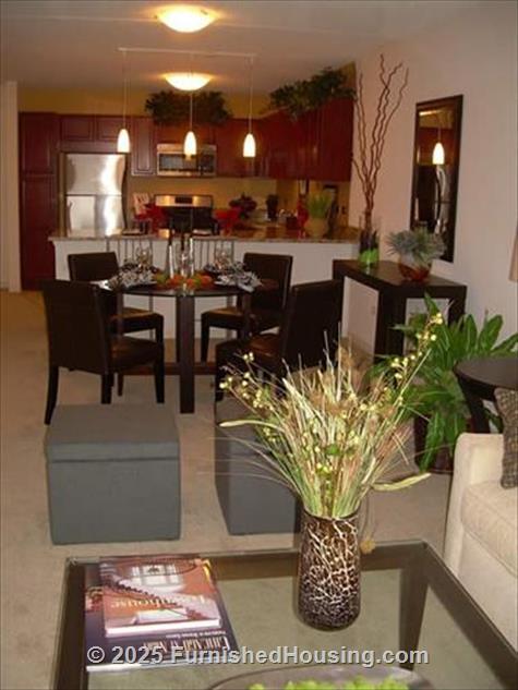 Arrive Town Center -  - 1255 Town Center Road, Vernon Hills, IL  60061 - LG - 268505