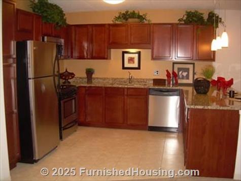 Arrive Town Center -  - 1255 Town Center Road, Vernon Hills, IL  60061 - LG - 268506