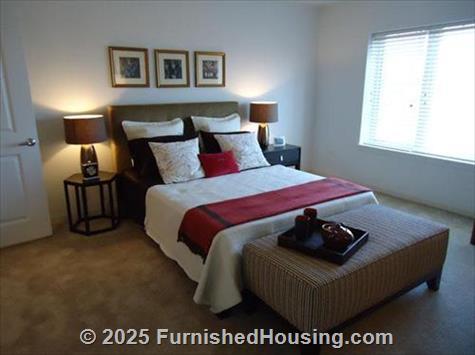 Arrive Town Center -  - 1255 Town Center Road, Vernon Hills, IL  60061 - LG - 268508