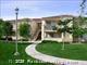 Arroyo Villa Apartments -  - 1830 Via Petirrojo, Thousand Oaks, CA  91320 - CTB - cropped - 8342948