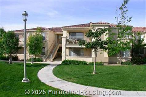 Arroyo Villa Apartments -  - 1830 Via Petirrojo, Thousand Oaks, CA  91320 - LG - 8342948