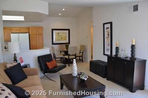 Arroyo Villa Apartments -  - 1830 Via Petirrojo, Thousand Oaks, CA  91320 - LG - 8342950