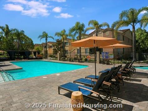 Arroyo Villa Apartments -  - 1830 Via Petirrojo, Thousand Oaks, CA  91320 - LG - 8342951