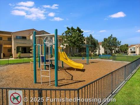 Arroyo Villa Apartments -  - 1830 Via Petirrojo, Thousand Oaks, CA  91320 - LG - 8342954