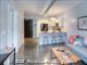 Arsenal 201 -  - 3922 Foster Street, Pittsburgh, PA  15201 - CTB - cropped - 8362929