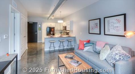 Arsenal 201 -  - 3922 Foster Street, Pittsburgh, PA  15201 - LG - 8362929