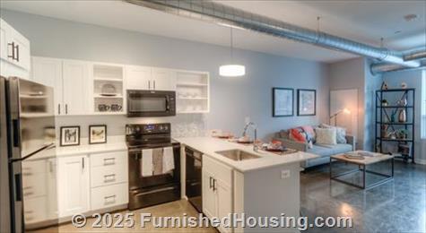 Arsenal 201 -  - 3922 Foster Street, Pittsburgh, PA  15201 - LG - 8362930