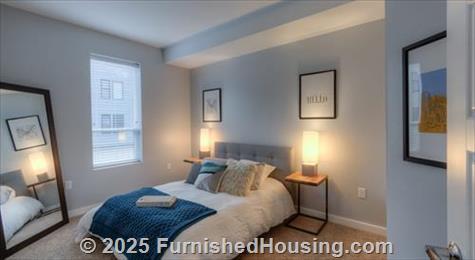 Arsenal 201 -  - 3922 Foster Street, Pittsburgh, PA  15201 - LG - 8362931