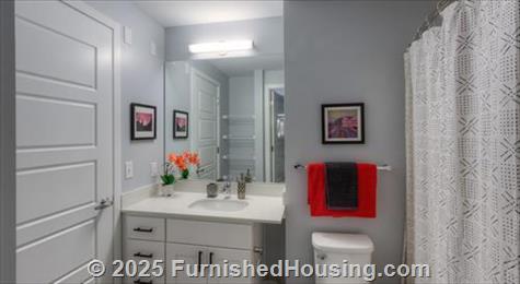 Arsenal 201 -  - 3922 Foster Street, Pittsburgh, PA  15201 - LG - 8362932