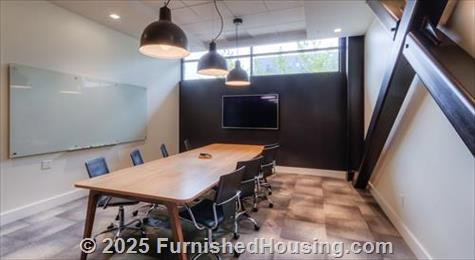 Arsenal 201 -  - 3922 Foster Street, Pittsburgh, PA  15201 - LG - 8362934
