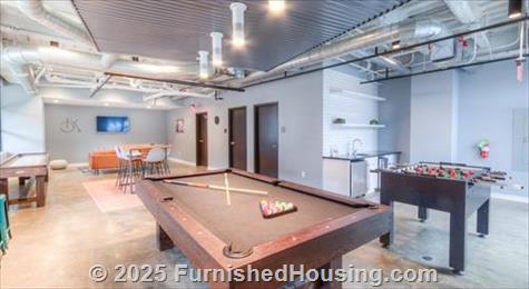 Arsenal 201 -  - 3922 Foster Street, Pittsburgh, PA  15201 - LG - 8362935