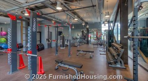 Arsenal 201 -  - 3922 Foster Street, Pittsburgh, PA  15201 - LG - 8362936