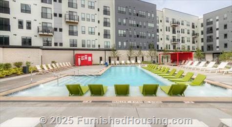 Arsenal 201 -  - 3922 Foster Street, Pittsburgh, PA  15201 - LG - 8362937