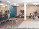 Artistry -  - 451 East Market Street, Indianapolis, IN  46204 - CTB - cropped - 4823911