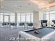 Ascent Uptown Apartments -  - 225 S Poplar St, Charlotte, NC  28202 - CTB - cropped - 5700822