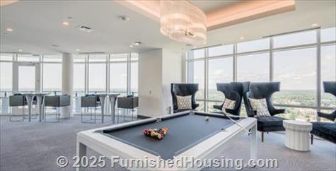 Ascent Uptown Apartments -  - 225 S Poplar St, Charlotte, NC  28202 - LG - 5700822