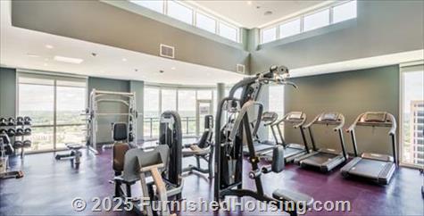 Ascent Uptown Apartments -  - 225 S Poplar St, Charlotte, NC  28202 - LG - 5700824