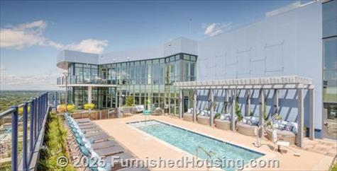 Ascent Uptown Apartments -  - 225 S Poplar St, Charlotte, NC  28202 - LG - 5700825