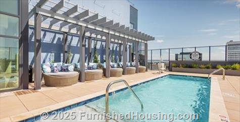 Ascent Uptown Apartments -  - 225 S Poplar St, Charlotte, NC  28202 - LG - 5700826