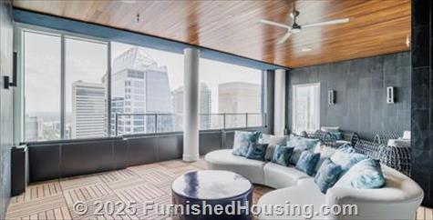 Ascent Uptown Apartments -  - 225 S Poplar St, Charlotte, NC  28202 - LG - 5700827