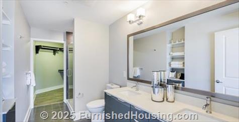 Ascent Uptown Apartments -  - 225 S Poplar St, Charlotte, NC  28202 - LG - 5700828
