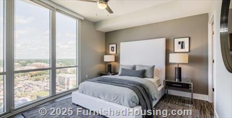 Ascent Uptown Apartments -  - 225 S Poplar St, Charlotte, NC  28202 - LG - 5700829