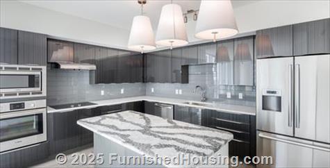 Ascent Uptown Apartments -  - 225 S Poplar St, Charlotte, NC  28202 - LG - 5700830