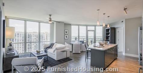 Ascent Uptown Apartments -  - 225 S Poplar St, Charlotte, NC  28202 - LG - 5700831