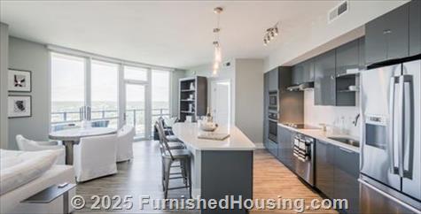 Ascent Uptown Apartments -  - 225 S Poplar St, Charlotte, NC  28202 - LG - 5700832