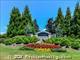 Ascent at Windward -  - 18000 Masters Way, Alpharetta, GA  30005 - CTB - cropped - 5331406