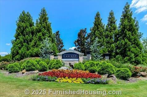 Ascent at Windward -  - 18000 Masters Way, Alpharetta, GA  30005 - LG - 5331406