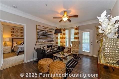 Ascent at Windward -  - 18000 Masters Way, Alpharetta, GA  30005 - LG - 5331407