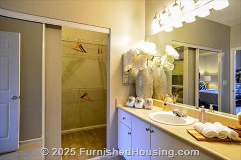 Ascent at Windward -  - 18000 Masters Way, Alpharetta, GA  30005 - LG - 5331408
