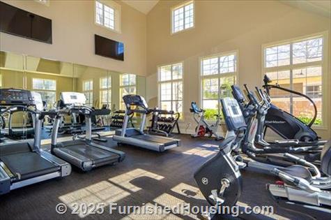 Ascent at Windward -  - 18000 Masters Way, Alpharetta, GA  30005 - LG - 5331410