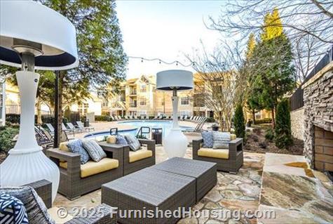 Ascent at Windward -  - 18000 Masters Way, Alpharetta, GA  30005 - LG - 5331411
