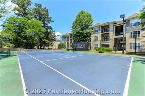 Ascent at Windward -  - 18000 Masters Way, Alpharetta, GA  30005 - LG - 5331412
