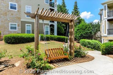Ascent at Windward -  - 18000 Masters Way, Alpharetta, GA  30005 - LG - 5331413