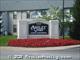 Ashley Oaks -  - 3770 Ashley Oaks Drive, Lafayette, IN  47905 - CTB - cropped - 185035