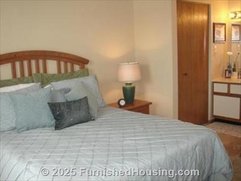 Ashley Oaks -  - 3770 Ashley Oaks Drive, Lafayette, IN  47905 - LG - 185036