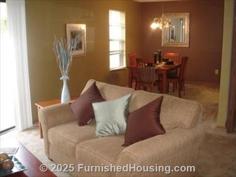 Ashley Oaks -  - 3770 Ashley Oaks Drive, Lafayette, IN  47905 - LG - 185037