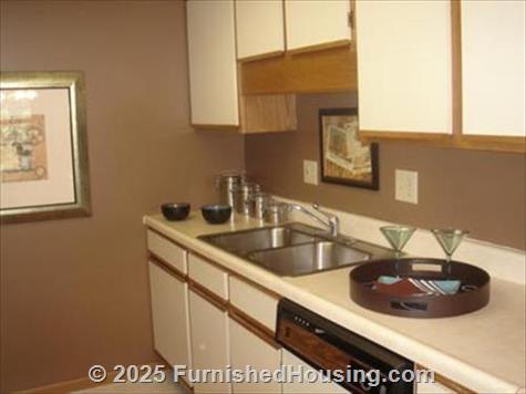 Ashley Oaks -  - 3770 Ashley Oaks Drive, Lafayette, IN  47905 - LG - 185038
