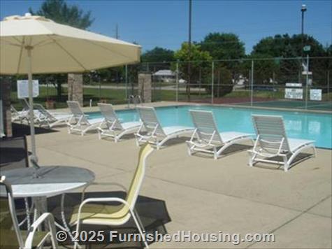 Ashley Oaks -  - 3770 Ashley Oaks Drive, Lafayette, IN  47905 - LG - 185040