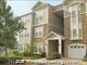 Ashley Park at Brier Creek - Garden-Apt - 10310 Ash Hollow Dr, Raleigh, NC  27617 - CTB - cropped - 66033