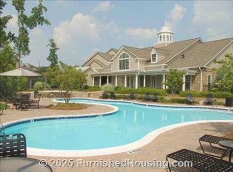 Ashley Park at Brier Creek - Garden-Apt - 10310 Ash Hollow Dr, Raleigh, NC  27617 - LG - 66034