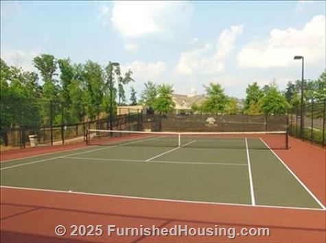 Ashley Park at Brier Creek - Garden-Apt - 10310 Ash Hollow Dr, Raleigh, NC  27617 - LG - 66035
