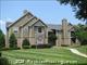 Ashton Brook -  - Crowne Brook Circle, Franklin, TN  37067 - CTB - cropped - 1565481