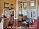 Ashton Brook -  - 100 Gillespie Drive, Franklin, TN  37067 - CTB - cropped - 5435442