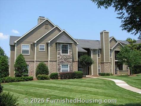 Ashton Brook -  - Crowne Brook Circle, Franklin, TN  37067 - LG - 1565481