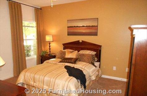 Ashton Brook -  - Crowne Brook Circle, Franklin, TN  37067 - LG - 1565482