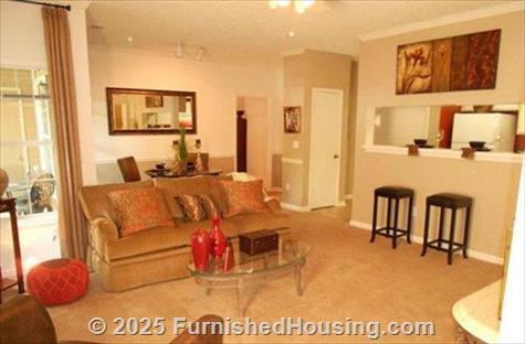 Ashton Brook -  - Crowne Brook Circle, Franklin, TN  37067 - LG - 1565483